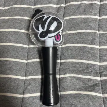 나니와단시 BON BON VOYAGE 응원봉