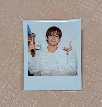 동방신기 시그리 2026 창민