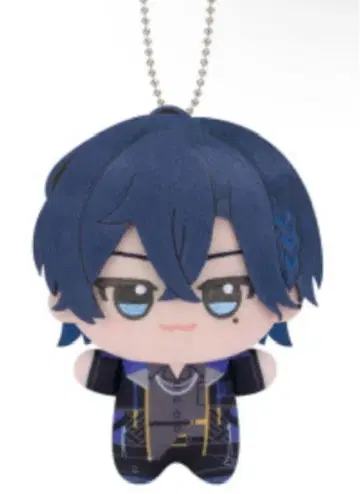 타치바나 치비구루미