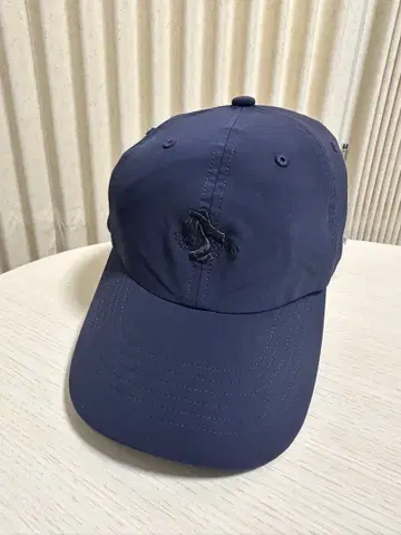 The North Face 야구 모자 M