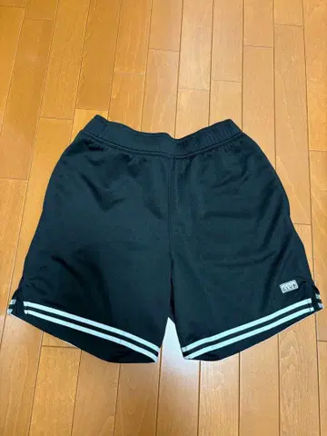 프로클럽 PLO CLUB 반바지