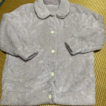 와코루 츠모리치사토 sleep