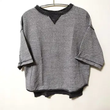 핸즈 오브 크리에이션 반팔 셔츠