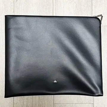 [ 새상품 ] COET 가마구치 클러치 코엣