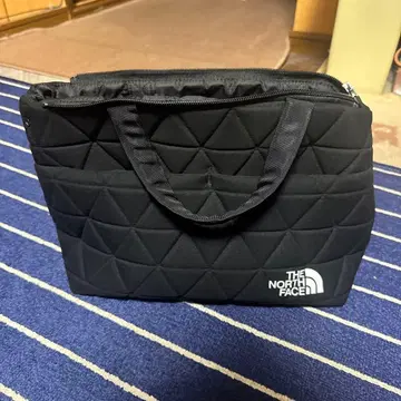 THE NORTH FACE 백