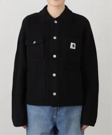 CARHARTT WIP / 더블유아이피