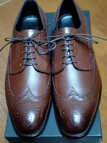 [ 새상품 ] 아사쿠사 신발 비브람 밑창 사이즈 6.5