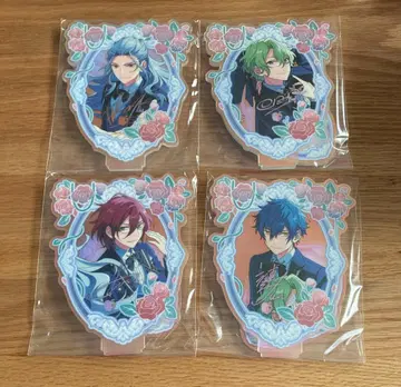 앙스타 인연 아크릴 스탠드 Eden