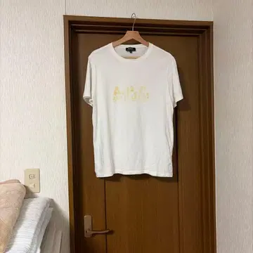 a.p.c. 셔츠 사이즈 M