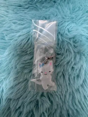 논탄 메지루시 액세서리 1 타탄