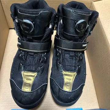 SHIMANO NEXUS 낚시용 신발 26.5cm