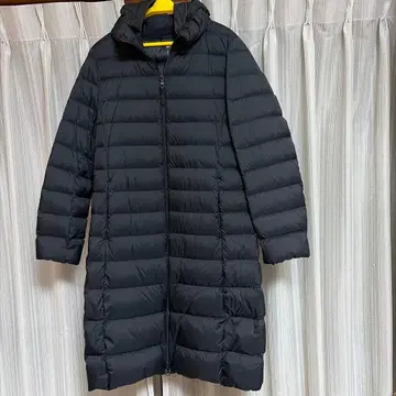 UNIQLO 울트라 라이트 다운 [ M ]