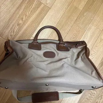 2000년제 GHRUKA 글루카 No.2 EXPRESS 익스프레스