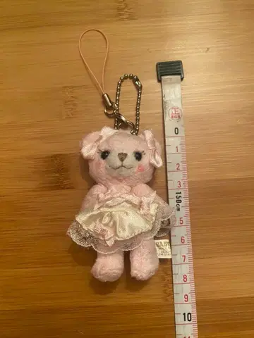 BABY,THESTARS SHINE BRIGHT 주디 스트랩