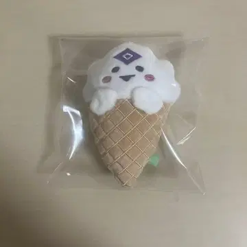 니지산지 무라쿠모 카게츠 마스코트 봉제 인형