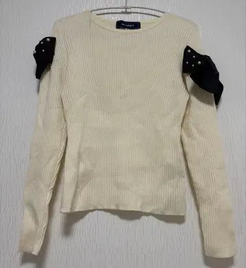 엠즈 그레이시 L