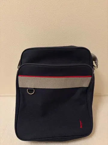 EASTBOY 스쿨 숄더백