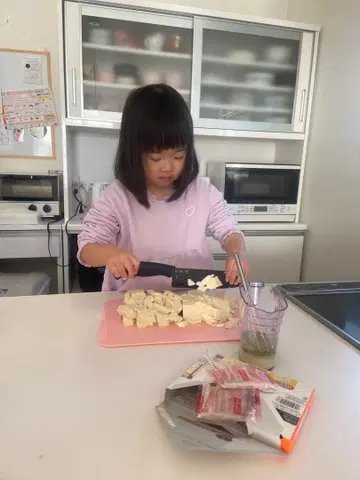 HUNTER x HUNTER 크라피카 피규어