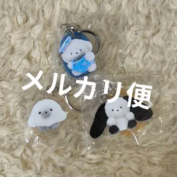 죠세마루 그리기 전시회 한정판 가챠 고마밀크 마루코로 죠세마루 화백