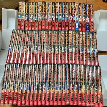 킹덤 1~72권 세트 전권 세트