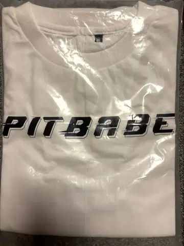 태국 드라마 Pit Babe 티셔츠 poohpavel