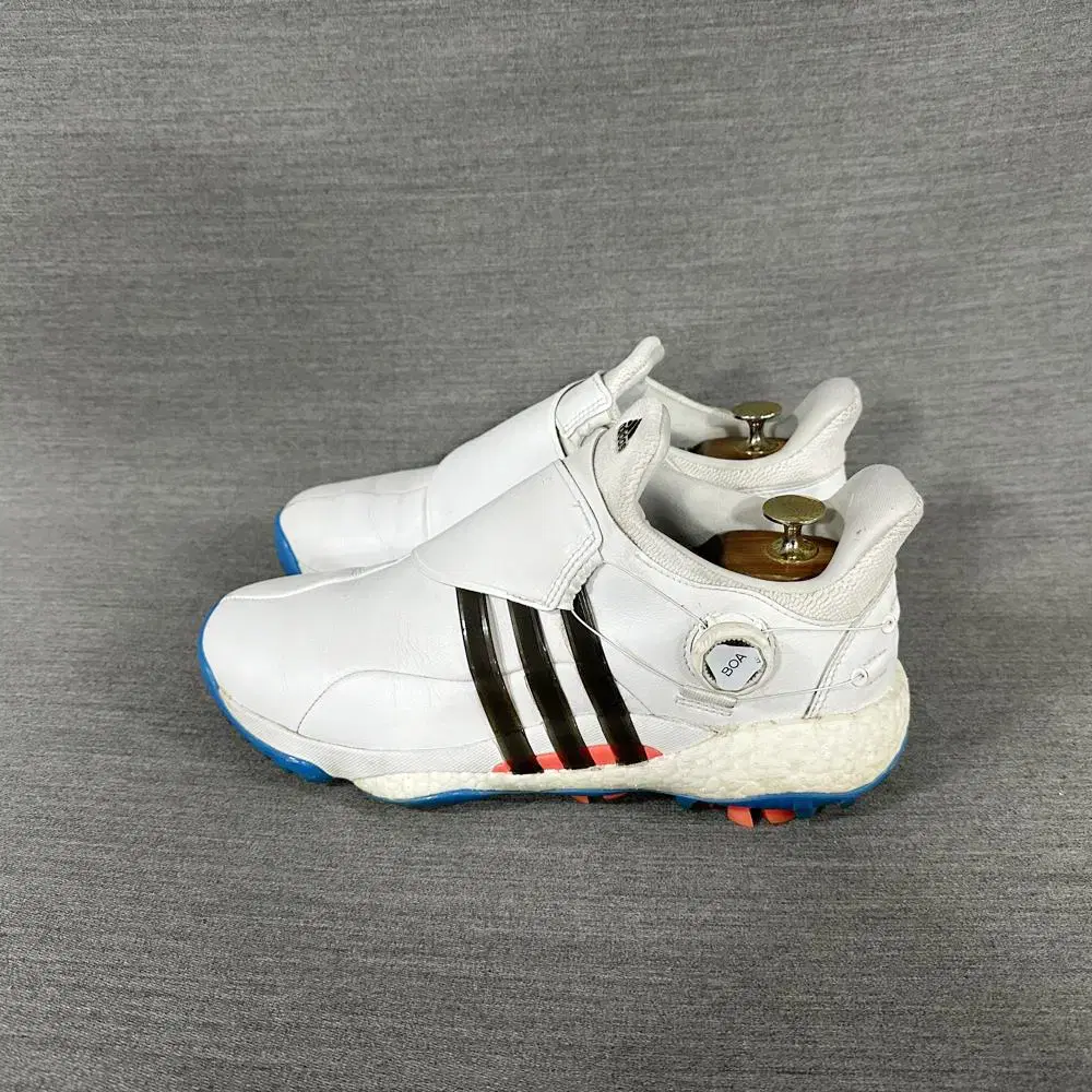 adidas gazelle silver green womens adidas Tour360 24 Golf Shoes - White/Black/Aurora Ivy - JR9265