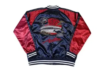 가시마 앤틀러스 스카잔 XL 사이즈