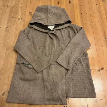 드럭 스토어즈 fu-ai 가디건