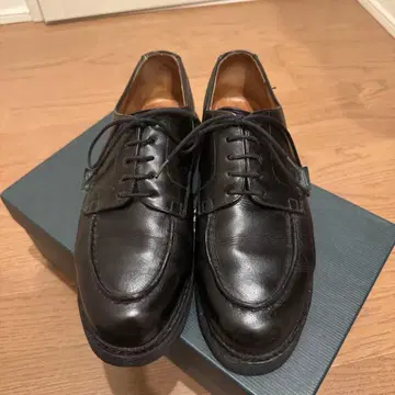 파라부트 샴보드 사이즈 6