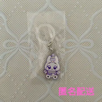 메지루시 참 익명 배송 MOMONA 카사하라 모모나