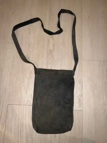 Hender Scheme pig shoulder small