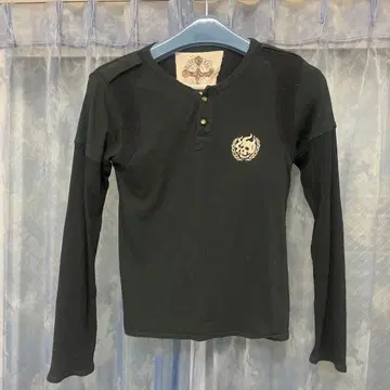 라이즈릴리 헨리넥