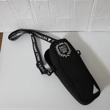 케야키자카46 응원봉 케이스 4개 수납 숄더백 익명 배송