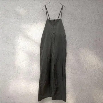 스콧 클럽 계열 Vin 코듀로이 살로펫