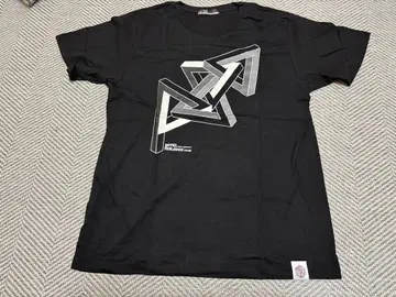 호테이 토모야스 투어 티셔츠