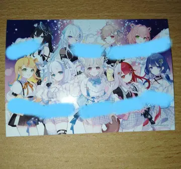 밀리 프로 브로마이드