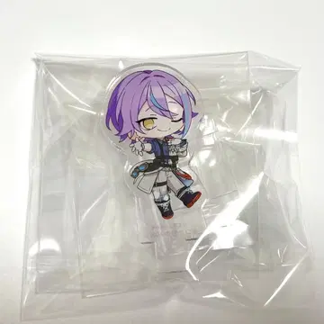 프로세카 세카라이 5th 아크릴 클립 아크릴 스탠드 카미시로 루이