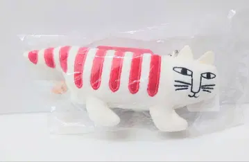 고양이 잡화 LISA LARSON 리사 래슨 봉제 인형 마스코트 마이키