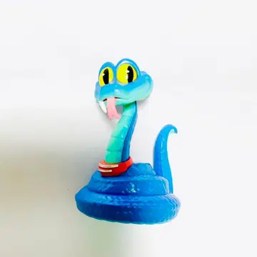 popmart 주토피아 2 게리