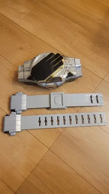 가면라이더 위저드 변신 벨트