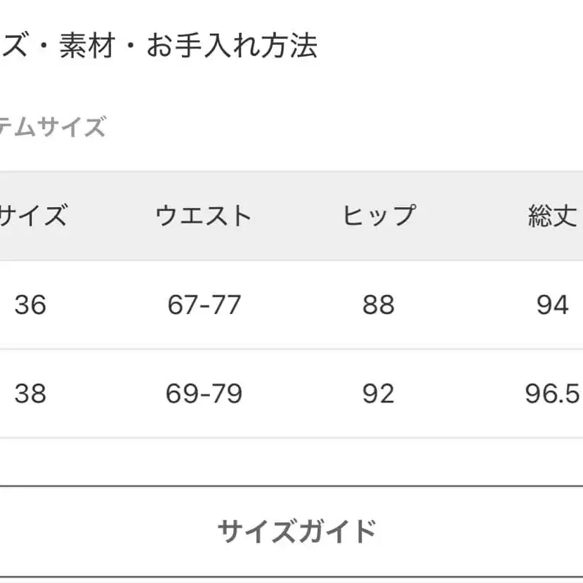 10번째 상품 이미지