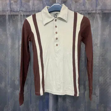 레드 리 츄에 레트로 셔츠