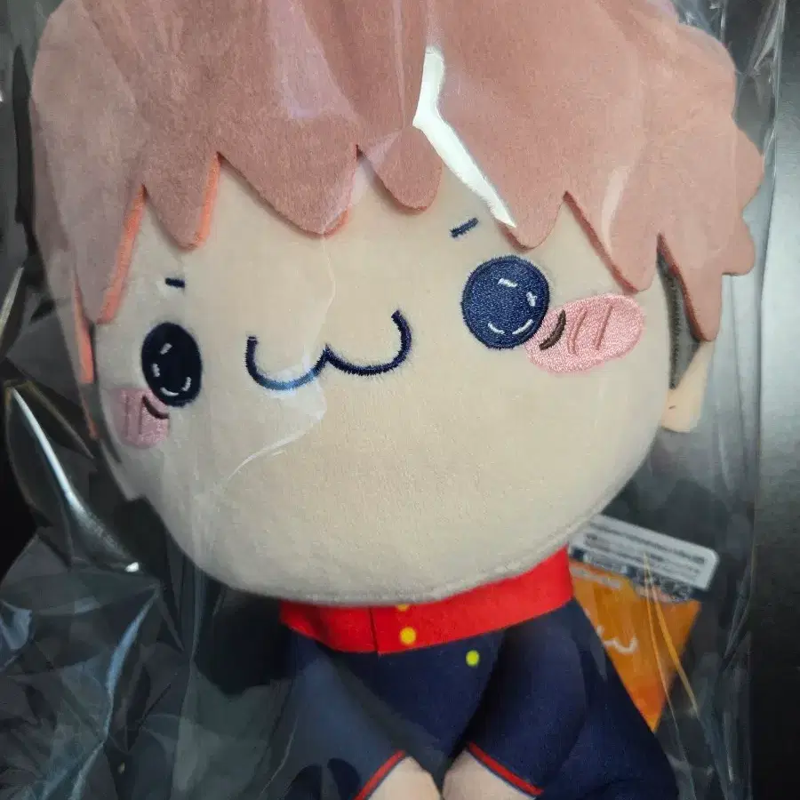 Lego Marvel 76195 Vulture on Bunjang Global Site.