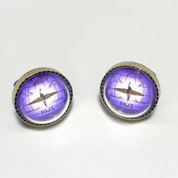 프로세카 세카라이 5th 링 라이트 린 라이 카미시로 루이