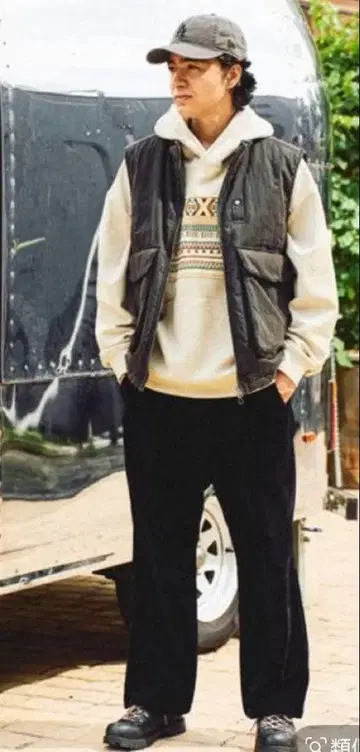 niko and 니코앤드 블리치 스탠드 베스트