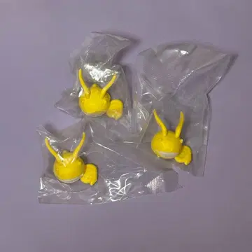 D.gray-man D.gray-man 기다림 티모 캠피