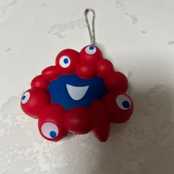 미야쿠미야쿠 스트랩