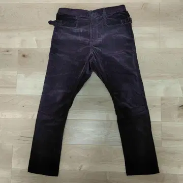 VIRGOwearworks 남성용 사루엘 팬츠