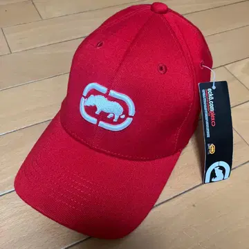 데드스탁 ECKO UNLTD. 레드캡 프리 사이즈