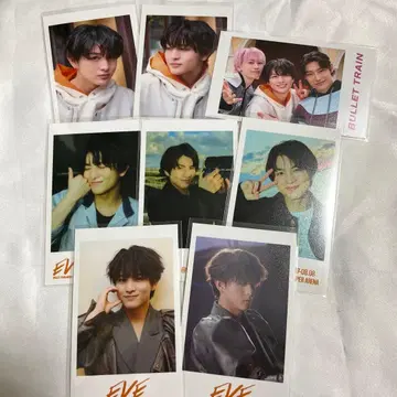 초특급 하루 미니 사진